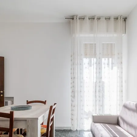 A Pochi Passi Dalla Citta' Universitaria By Wonderful Italy *