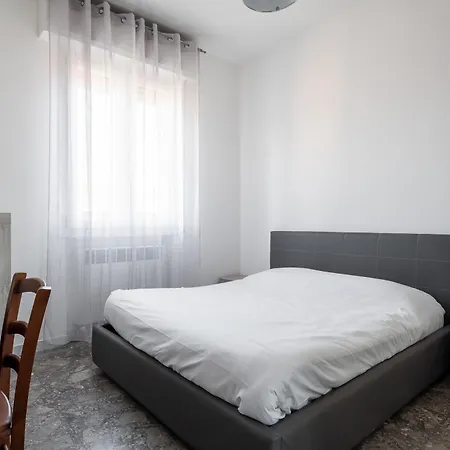 A Pochi Passi Dalla Citta' Universitaria By Wonderful Italy Appartement Bologna