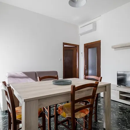 Appartement A Pochi Passi Dalla Citta' Universitaria By Wonderful Italy Bologna